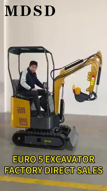 0|